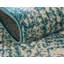 Vienna Oriental Indoor Rug-40285532
