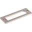 Hollin  Backplate-27231638-27312598
