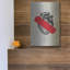 «First Aid» par Elo Marc-1552216348