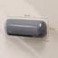 HOMCOM 6824.3 BTU Electric Wall Mounted Space Heater