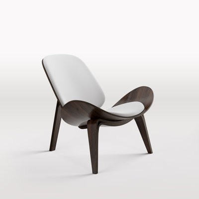 Chaise Suada Hans J. Wegner