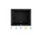 Fuzion® 71.75" Drop In/Undermount Combination Bathtub-11167161