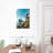 Mehar Aruba Cruise Ship-108426252