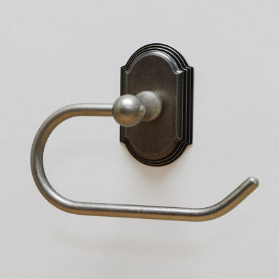 Porte-papier euro Ridgeview