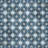 Harmonia 13" x 13" Ceramic Patterned Wall & Floor Tile-90638297