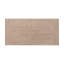 Hyannis Port Dining Table, Whitewash-429203429