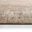 Tapis traditionnel gris Caelena tissé à la machine de Jaipur Living-456362270