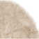 Taneytown Skin Performance Solid Color Rug
