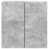 Concrete Grey