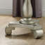 Table d'appoint Rene