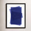 Indigo Kami Print by Jacques Pilon-2033182886-2033182890
