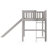 Amra Kids Twin Loft Bed-1292923331