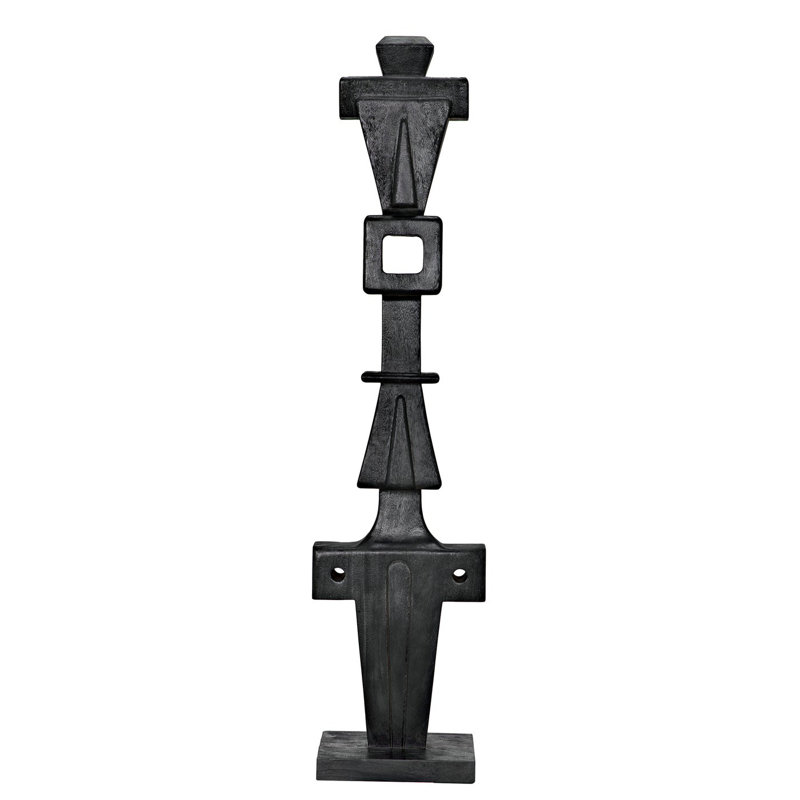 Brutus Figurines & Sculptures