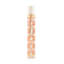 Home Spray My First Baobab-692889587-692889585