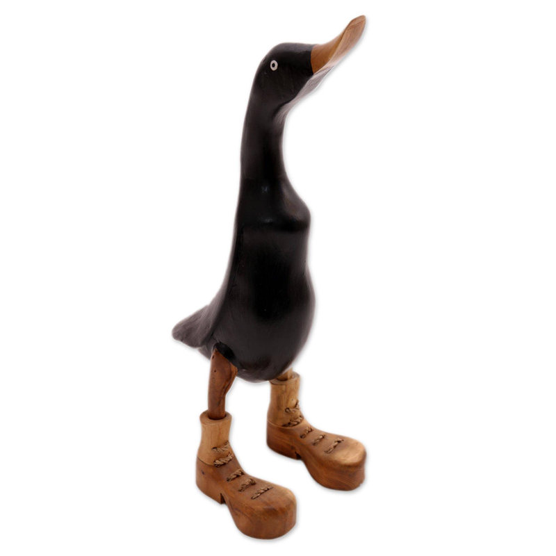 Figurine Cirillo
