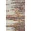 Trenton Area Rug-74776809