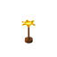 LED Night Light Gift Ambient Light Table Lamp Bedroom Bedside Decor Light