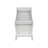 Eamon Plant Stand-223008335-223008333
