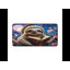 Polyester Desk Pad-1266443307