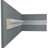 Classic Barrel Panel Moulding