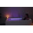 Modern 67'' x 30.3'' Alcove / Tile In Plastic / Acrylic Bathtub with Faucet