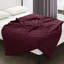  Couverture -263528498-263528497
