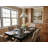 2 - Light Geometric Pendant-1858885395