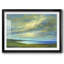 Coastal Views I, reproduction encadrée sur papier-2096895274-2096895268