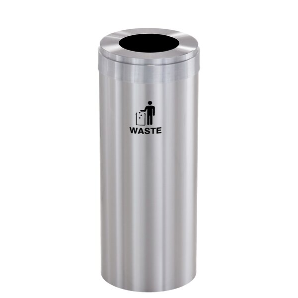 https://assets.wfcdn.com/im/47519165/resize-h600-w600%5Ecompr-r85/1350/135062937/Aluminum+Open+Trash+Can.jpg