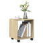 End Table-106216062