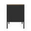 Armoire de rangement familiale-589297792