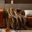 Asriel Blanket-219630815-219630800