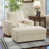 Beige est en rupture de stock