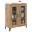 Sideboard Accent Chest-133542306