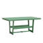 Hudson Outdoor Dining Table-2141561894