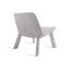 Neat Lounge Chair-94578567
