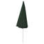 Parasol de plage Jattin-1477978377-1533311570