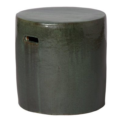 Amylea Garden Stool