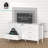 Wide Dresser TV Stand For 50-68" Large TV Dressers & Chests Of Drawers