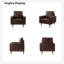 Fauteuil Annaleise-2080278398