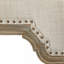 Tabouret Christine