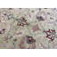 Hand-Knotted High-Quality Beige Area Rug