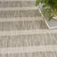 Tapis intérieur / extérieur rectangulaire Shaila-1084327713-1116959430