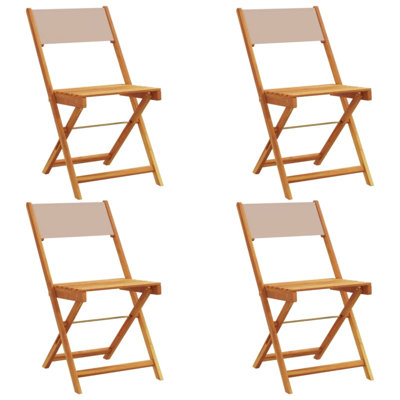 Loiret Patio Dining Accent Chair