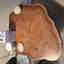 Photos des clients 1 de 4