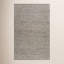 Miramar Wool Striped Area Rug-1700770676-1723599567