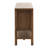 Sideboard Dark Brown-637548783