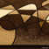 Abstract Indoor Rug
