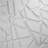 Evergreen EnduraWall Decorative 3D Wall Panel