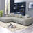 Comfortable Sofa